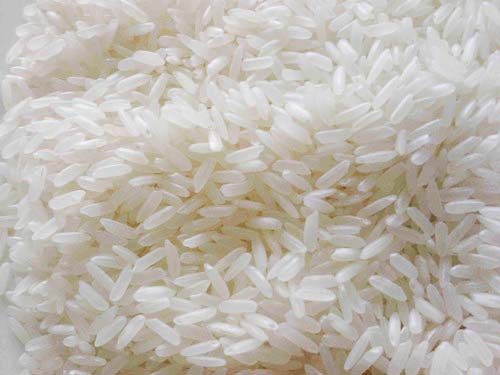 Swarna Short Grain Non Basmati Rice